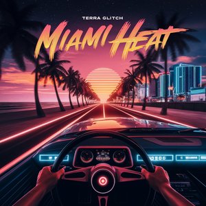 Miami Heat