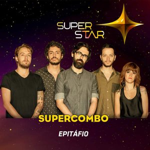 Epitáfio (Superstar) - Single