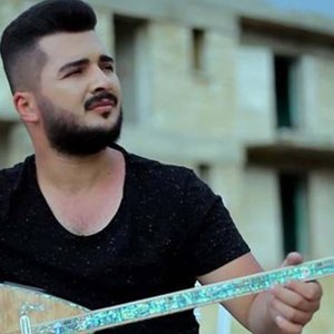 Avatar für Aycan Öner