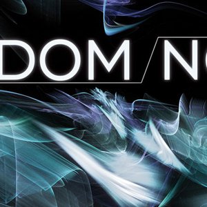 Random-Noise 的头像