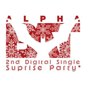 Surprise Party - Single