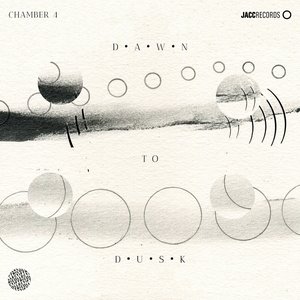 Dawn to Dusk