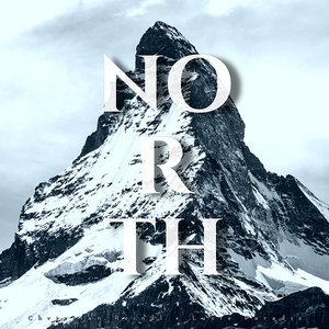 North - EP