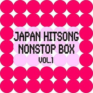 Japan Hitsong Nonstop Box Vol.1