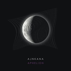 Aphelion