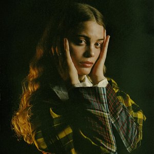 Avatar for Noomi