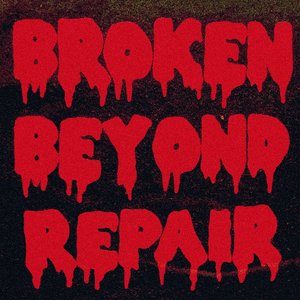 Avatar for [Broken Beyond Repair]