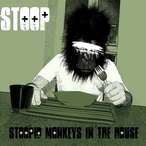 Stoop 的头像