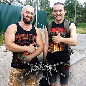 Deadworld 的头像