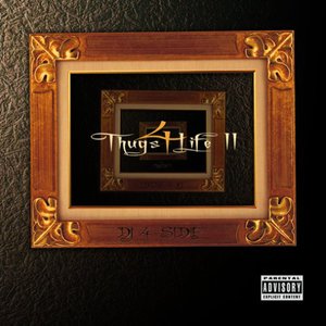Thugs 4 Life II