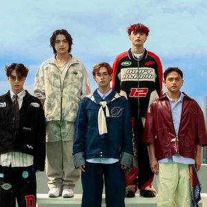 Аватар для VXON