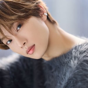 Аватар для 滝澤 諒