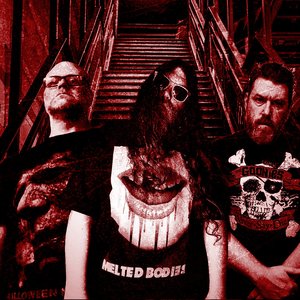 Pulpit Vomit 的头像