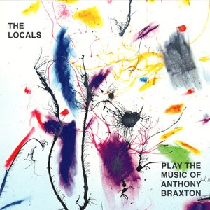 Play The Music Of Anthony Braxton