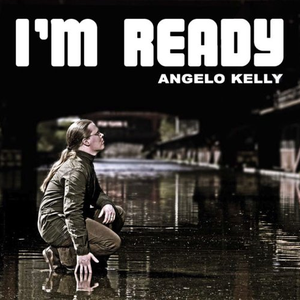 Angelo Kelly - I