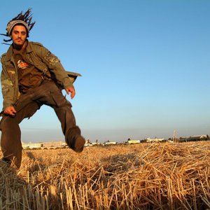 קאשי 的头像