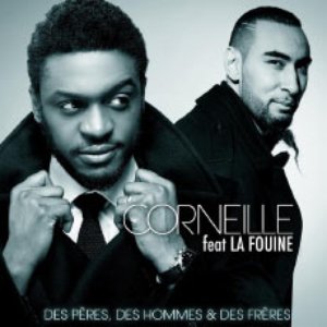 Avatar for La Fouine feat. Corneille