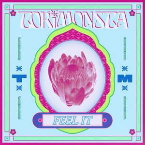 Feel It - EP