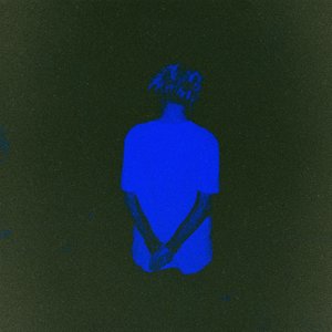 It’s Almost Like You’re Here