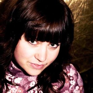 Avatar für Ellen Miles