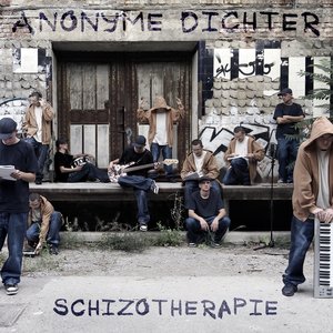 Schizotherapie