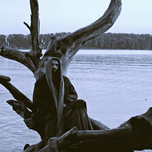 Avatar für elijah jamal asani