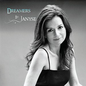 Dreamers