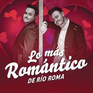 Lo Más Romántico de