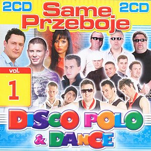 Same przeboje Vol.1