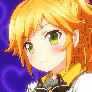 ささら (津田美波) 的头像