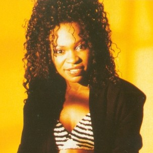 Lori Glori photo provided by Last.fm