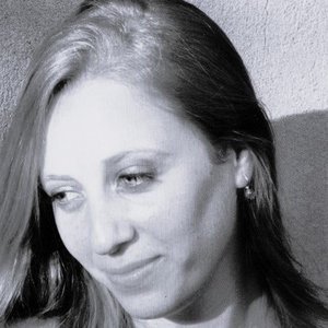 Avatar for Brigitte Beraha