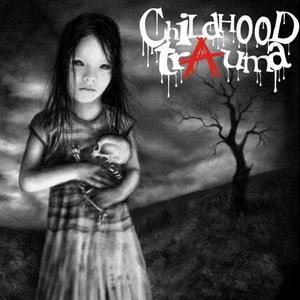 Childhood Trauma のアバター