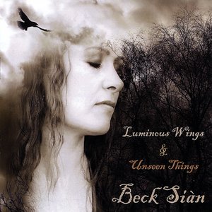 Luminous Wings & Unseen Things