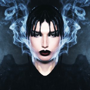 EXXXOSKELETON [Explicit]