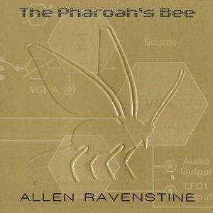 the pharaoh's bee