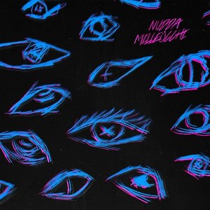 MILLEOCCHI - Single