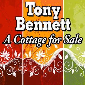 A Cottage for Sale