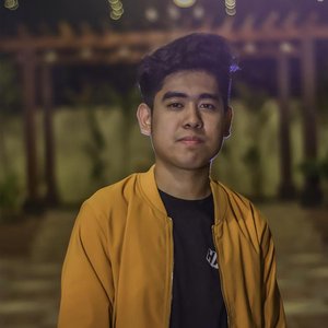 Neil Enriquez 的头像