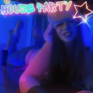 House Party - Single