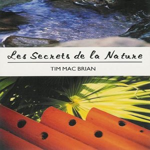 Les Secrets De La Nature