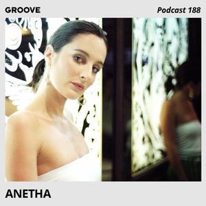 Groove Podcast 188