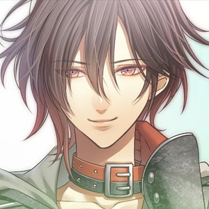 Avatar for シン(CV:柿原徹也)