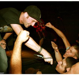 Daggermouth 的头像