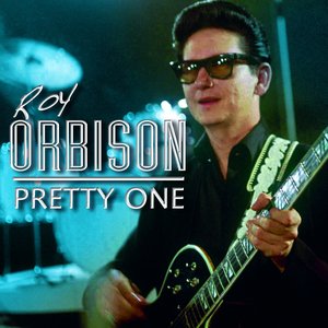 Image for 'Roy Orbison'