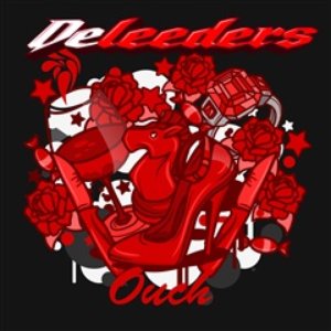 DELEEDERS 的头像