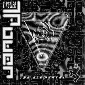 The Elemental