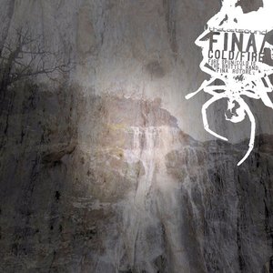 Fina/Cold/Fire EP