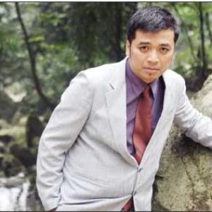 Tiến Minh 的头像