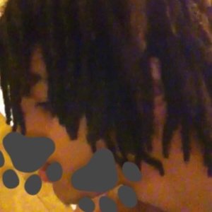 Avatar for sexadlibs